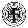 Xi’an Northwest University logo