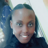 Favour Kitiibwa Mahoro