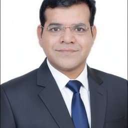 Bhushan Kelshikar