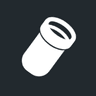 Pipe Dream Laravel logo