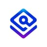 Time champ logo