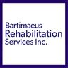 Bartimaeus Rehabilitation Services Inc. logo