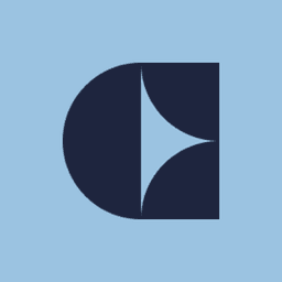 Downing Capital Group