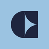 Downing Capital Group logo