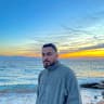Elsayed Aly Elsayed Aly Ragab