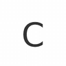 Colors Design Studio logo