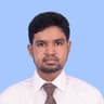Mohamed Ali