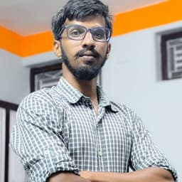 Ashish Karn
