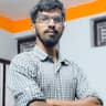 Ashish Karn
