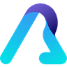 Aiden Labs logo