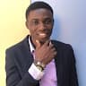 Benedict Okoro