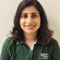 Nikita Banthiya