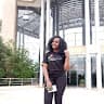 Rose Barasa