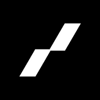 Quantum- Systems GmbH