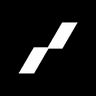 Quantum- Systems GmbH logo
