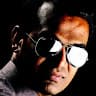 byju c