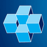 Keystone Bank Ltd logo