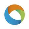 BIOS - INEFOP logo