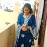 Sruthi User