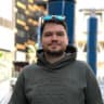 Nariman Mavliutov