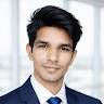 aamir waqas