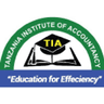 Tanzania Institute of Accountancy logo