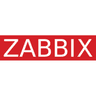 Zabbix logo