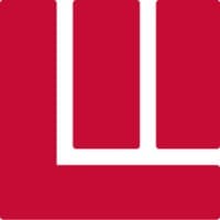 Lennox International