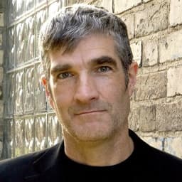 Doug Smith