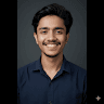 Suprotik Chowdhury