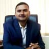 Samir Vishwakarma