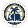 Sir Syed CASE Institute of Technology logo