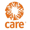 CARE India logo