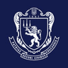 Lviv Ivan Franko National University logo