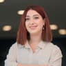 Anna Khachatryan
