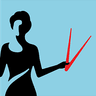 ICAEW (ACA qualification) logo