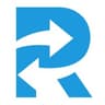 Revolution Sustainable Solutions logo