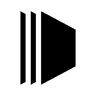 fun.xyz logo