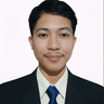 Mark Ian Danas