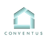 Conventus logo