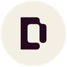 Designlab logo