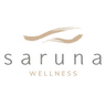 Saruna Wellness logo