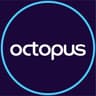 Octopus logo