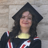Nurbanu Çakır