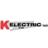 K-Electric logo