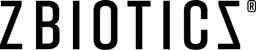 ZBiotics