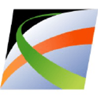 DPRA Incorporated
