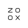 Zoox logo