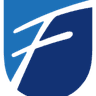 Unifacisa Centro Universitário logo