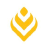 Leo Cussen Center for Law logo